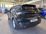 Renault Symbioz (2026) Evolution full hybrid E-Tech - náhled 4