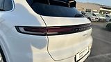 Porsche Cayenne (2025) - náhled 14