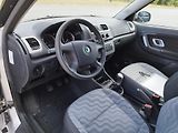 Škoda Fabia II.1.2i,51kw,volat- 608081843 - náhled 9