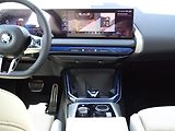 BMW X3 20 xDrive - náhled 6