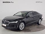 Škoda Superb (2025) 2.0TDI 110kW LAURIN A KLEMENT - náhled 1