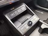 Hyundai Kona 1.6 GDI/95kW HEV Smart Tech - náhled 24