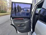 Toyota Land Cruiser 120 3,0D 4WD/automat 8-míst/ČR - náhled 14