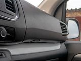 Citroën SpaceTourer (2020) 5x dv 9sed - ROZVODY - náhled 30