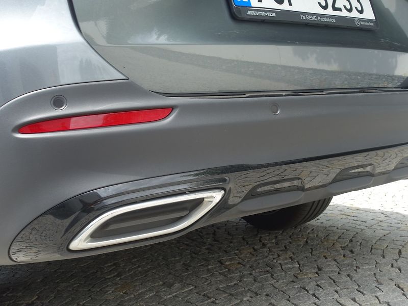 Mercedes-Benz Třídy C (2026) C220D*4M*ALL-TERRAIN*WEBAS*CZ! - fotka 11 z 49