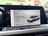 Volkswagen Golf Variant 2.0TDI DSG 110KW LED  - náhled 35