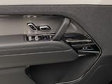 Land Rover Range Rover Sport (2026) D250 DYNAMIC SE AWD AUT  - náhled 47