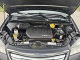 Chrysler Town & Country (2016) 3.6 V6 DOL. KM,SERVSNI KN - náhled 30