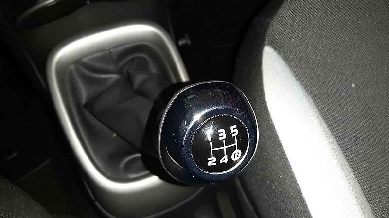 Toyota Aygo spadá do kategorie kompaktních miniaut, kterým se lidově říká nákupní taška.