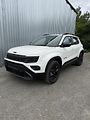 Jeep Avenger (2026) 4xe Upland 1.2 Turbo e-Hybrid - náhled 1