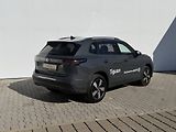 Volkswagen Tiguan (2025) People PHEV 19,7kWh  1,5TSi - náhled 1