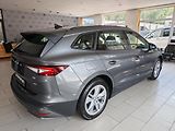 Škoda Enyaq iV 60 62kWh SoH 91% - náhled 7