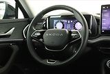 Škoda Kodiaq (2025) 2.0 TSI, EXCLUSIVE SELECTION - náhled 8
