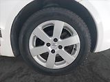 Suzuki Swift (2010) 1.3, Serv.kniha, po STK - náhled 15