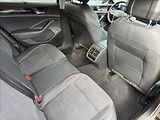 Volkswagen Passat 1.5 eTSI Business/HUD/ERGO - náhled 27