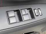 Toyota Avensis (2016) 2.0 D-4D, Sport, kůže, +ALU - náhled 11