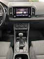 Škoda Karoq 2.0 TDi 4x4 DSG ČR NAVI ACC  - náhled 24