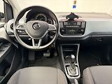 Škoda Citigo E iV Style, ČR, 1.Maj - náhled 14
