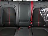 Hyundai Kona (2018) 1.0 T-GDI, Serv.kniha, Kůže - náhled 10