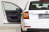Škoda Octavia 1.6TDI,ČR,NAVI,Adaptivní temp. - náhled 10
