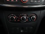 Dacia Sandero (2018) 1.0 SCe, Park. senzory - náhled 10