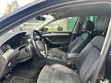 Volkswagen Passat (2023) VARIANT ELEGANCE 2.0TDI 110KW - náhled 16