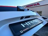 Honda HR-V (2026) 1.5 eHEV Elegance MR27 - náhled 10