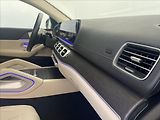 Mercedes-Benz GLE 400d 4MATIC kupé AMG Line Nigh - náhled 17