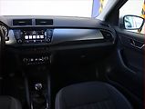 Škoda Fabia (2019) Style 1.0 TSI, Serv.kniha - náhled 8