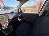 Mazda 5 2,0 CD110 7MÍST TAŽNÉ 81kW - náhled 19