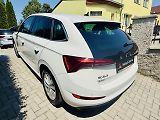 Škoda Scala (2024) 1,0TSi 81kW STYLE Koup.ČR,2024 - náhled 13