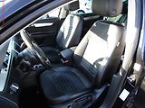 Volkswagen Passat (2012) 2.0 TDi, Highline, DSG - náhled 9