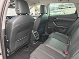 Cupra Formentor 6MP 1,5 TSI - náhled 7
