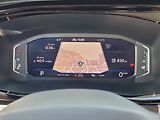 Volkswagen California (2024) Beach 2.0 TDI DSG 7míst - náhled 29