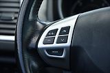 Mitsubishi ASX 1.8DI-D 110kW 4x4 INTENSE - náhled 14