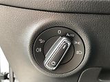 Škoda Kodiaq 2.0 TDi 4x4 DSG 7st. STYLE - náhled 16