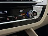 BMW X4 3,0 M40d DPH HUD 360° H/K CZ - náhled 27