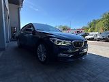 BMW Řada 6 (2018) 640 X-Drive - náhled 3