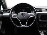 Volkswagen Passat 2,0 TDI 110kW Business Combi - náhled 14