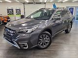 Subaru Outback (2025) 2.5 COMFORT/LIMITED 4WILD 2025 - náhled 52