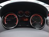 Peugeot 308 (2013) 1.6 HDi, Serv.kniha, nová STK - náhled 10