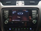 Škoda Octavia (2015) 1.8 TSI, Automat, Serv.kniha - náhled 17