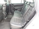 Škoda Kodiaq (2018) Style 2,0 TDI 110kW DSG 4x4 - náhled 22