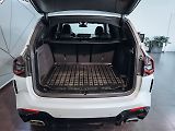 BMW X3 30d xDrive Mpaket - náhled 8