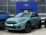 Fiat 600 1,2 Hybrid 100kW LaPrima - náhled 1