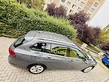 Volkswagen Golf (2023) 1.5 eTSI 110 kW mHEV Style DSG - náhled 16