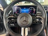 Mercedes-Benz Třídy C 220d AMG Premium Plus - náhled 14