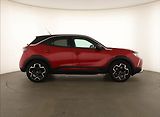 Opel Mokka (2021) Electric 50 kWh, SoH 90% - náhled 6