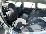 Škoda Octavia 2,0 TDI Combi Ambition Plus - náhled 17