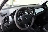 Škoda Fabia 1.4TDi  - náhled 10